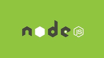PROGRAMAÇÃO NODEJS - AULA 4 - INCLUINDO BOOTSTRAP E JQUERY