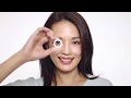 Give Hope - Bvlgari and Save The Children