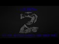 22Gz - GTA (feat. Jah Floxks, Balenci & Saint Laurent Sour) [Official Audio]