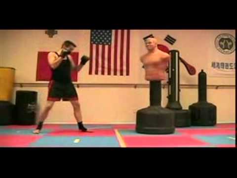 aprender muay thai en casa 191 quieres aprender a pelear king boxing 2013 funnycat tv aprender muay thai en casa 191 quieres aprender a pelear king boxing 2013 funnycat tv