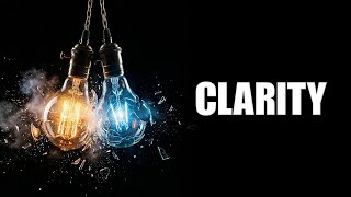 Clarity by Zedd | JinJinTV Piano screenshot 4