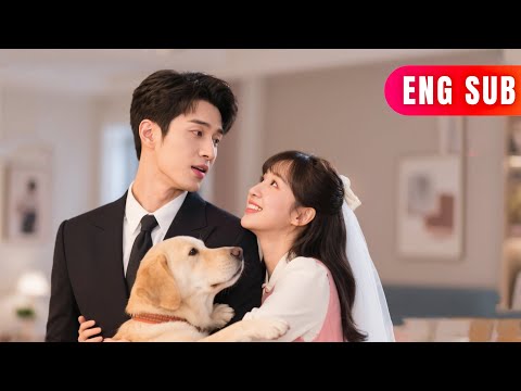 ENG SUB Marriage Warning Dream Spoiled By Him Guard Against His Fated Love DRAMA PureLove 