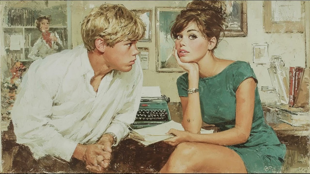 АУДИОКНИГА ПОЛНОСТЬЮ. ПОПАДАНЦЫ: СОЮЗ ПЕЧАТНОГО СЛОВА