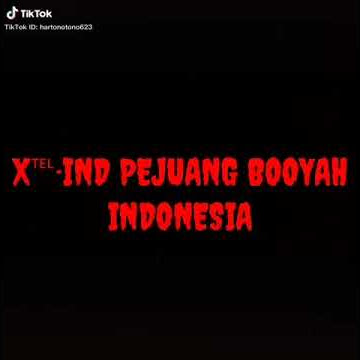 Story wa keren banget