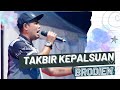 Full Saweran !! | New Pallapa Tabir Kepalsuan Live Lampiss 2023