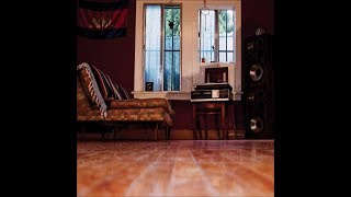 CFM - Soundtrack to an Empty Room - Full Album