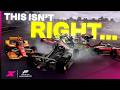 Is Forza Motorsport Worth It In 2025 Is Forza Motorsport Worth It In 2025