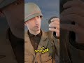 ليه الجنود حطوا مرايا على أسلحتهم السر اللي أنقذ حياتهم