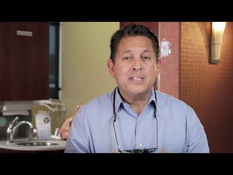broken-tooth?-fix-it-the-same-day!-|-dr.-vasquez-&-associates-dental-office-|-oceanside,-ca