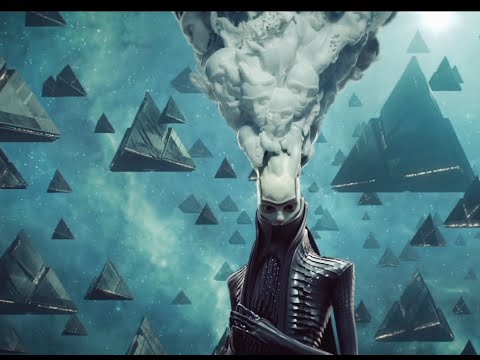 El Testigo Destiny 2 ES - YouTube