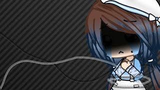 Dana En El País De Las Pesadillas 12