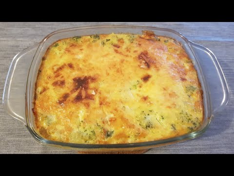 gratin-aux-brocolis.-très-facile