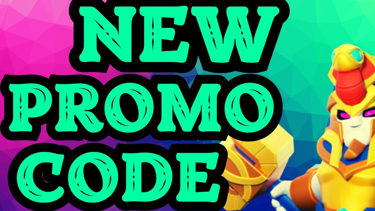 ARCHERO NEW ACTIVITY PROMO CODE! 19 NOVEMBER! YouTube