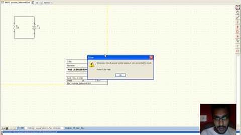 spice_helloworld.mov
