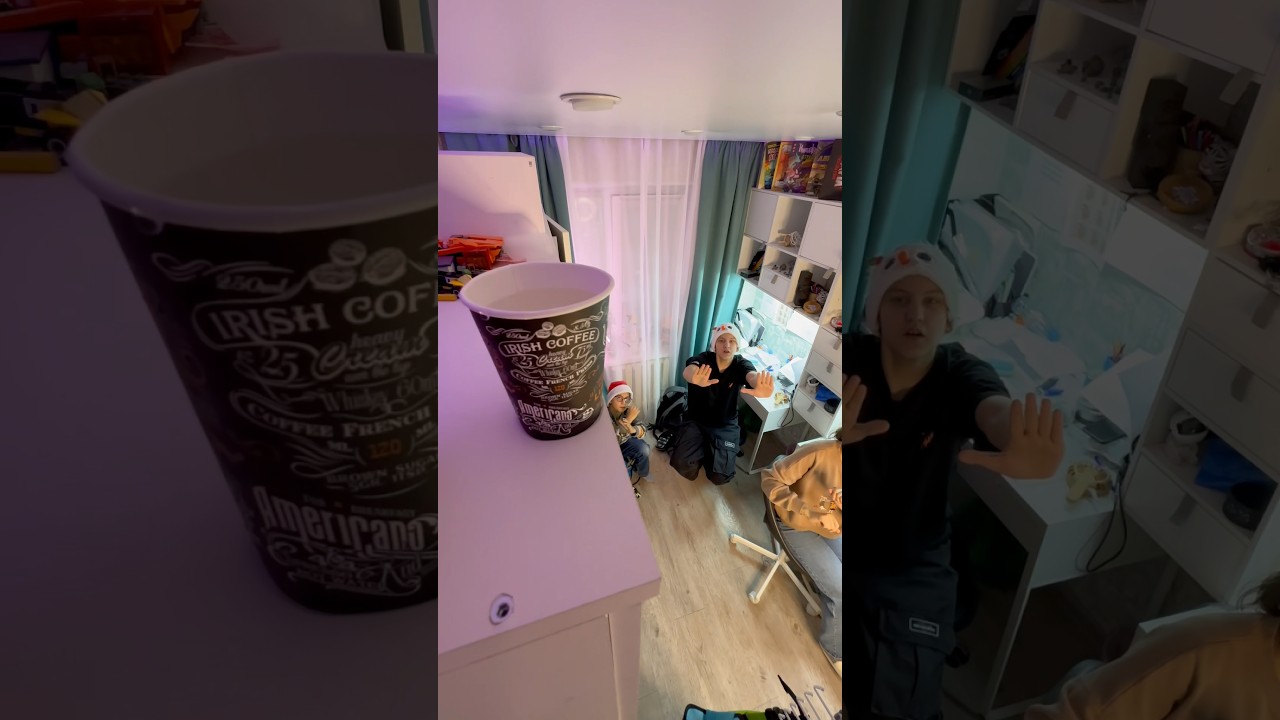 Original Title & Thumbnail