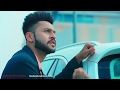 sad whatsapp status ||new whatsapp status || latest whatsapp satus video 2018 || pintu creation Whatsapp Status Video Download Free