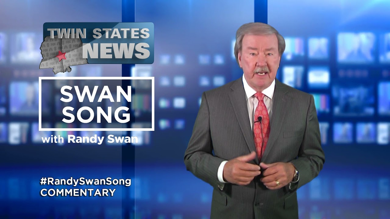 Swan Song: Will there be a special session on medical marijuana?