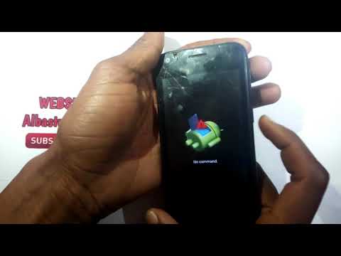 Hard Reset ZTE BLADE L110-Remove Pin,Pattern Or Password.