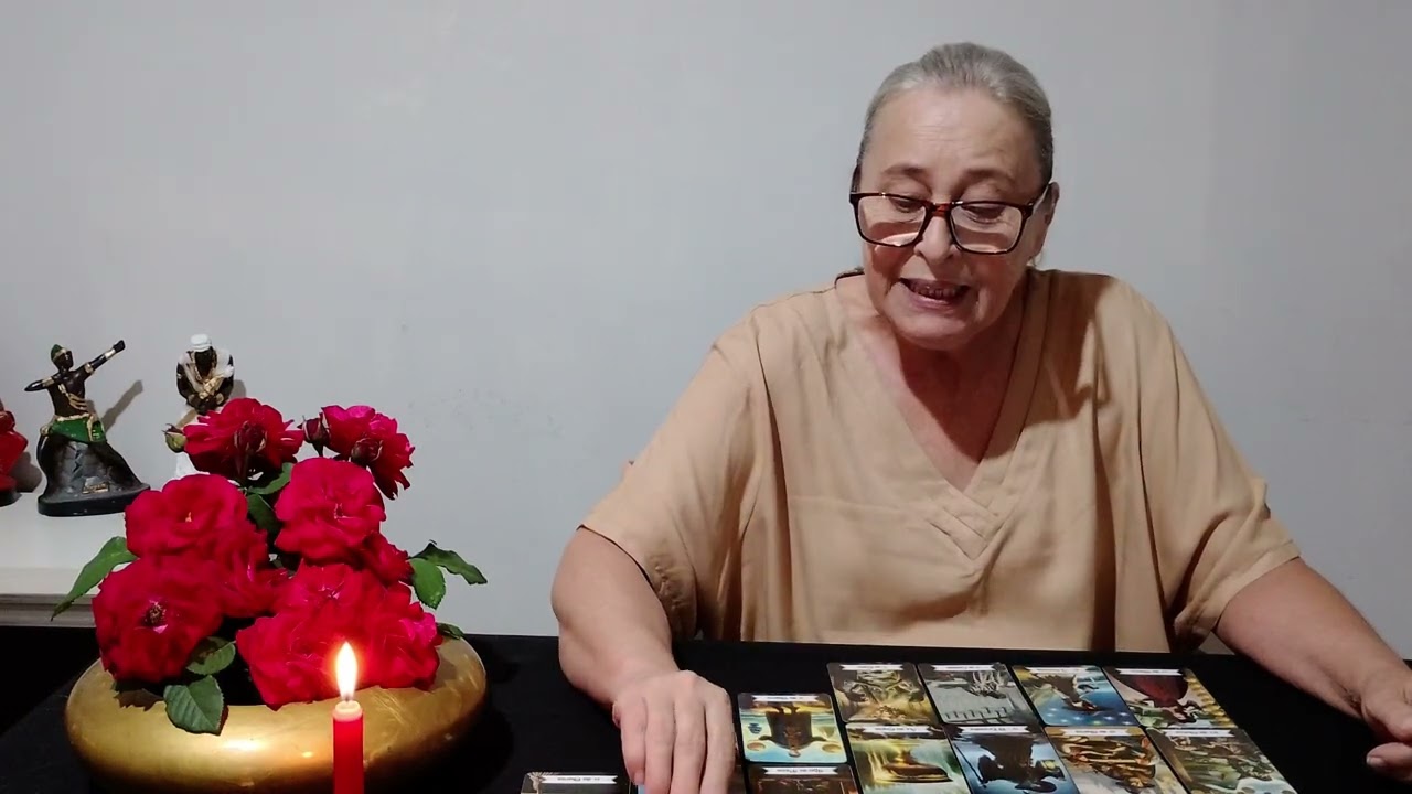 NOVO AMOR CHEGANDO PRA QUEM ESTA SOZINHO 