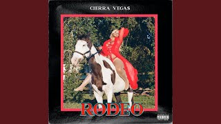 Rodeo