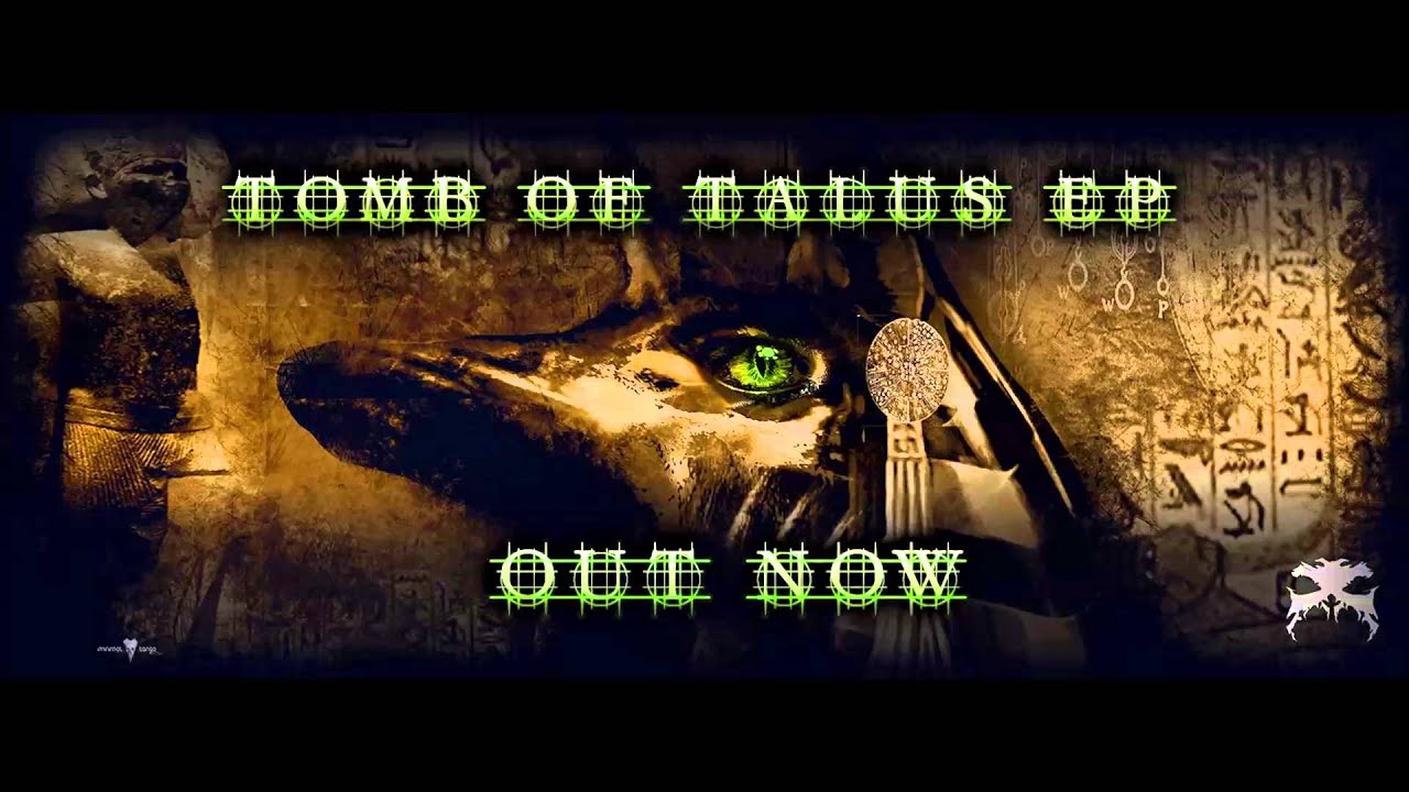 Julian Viegas - Kross - Darker Sounds