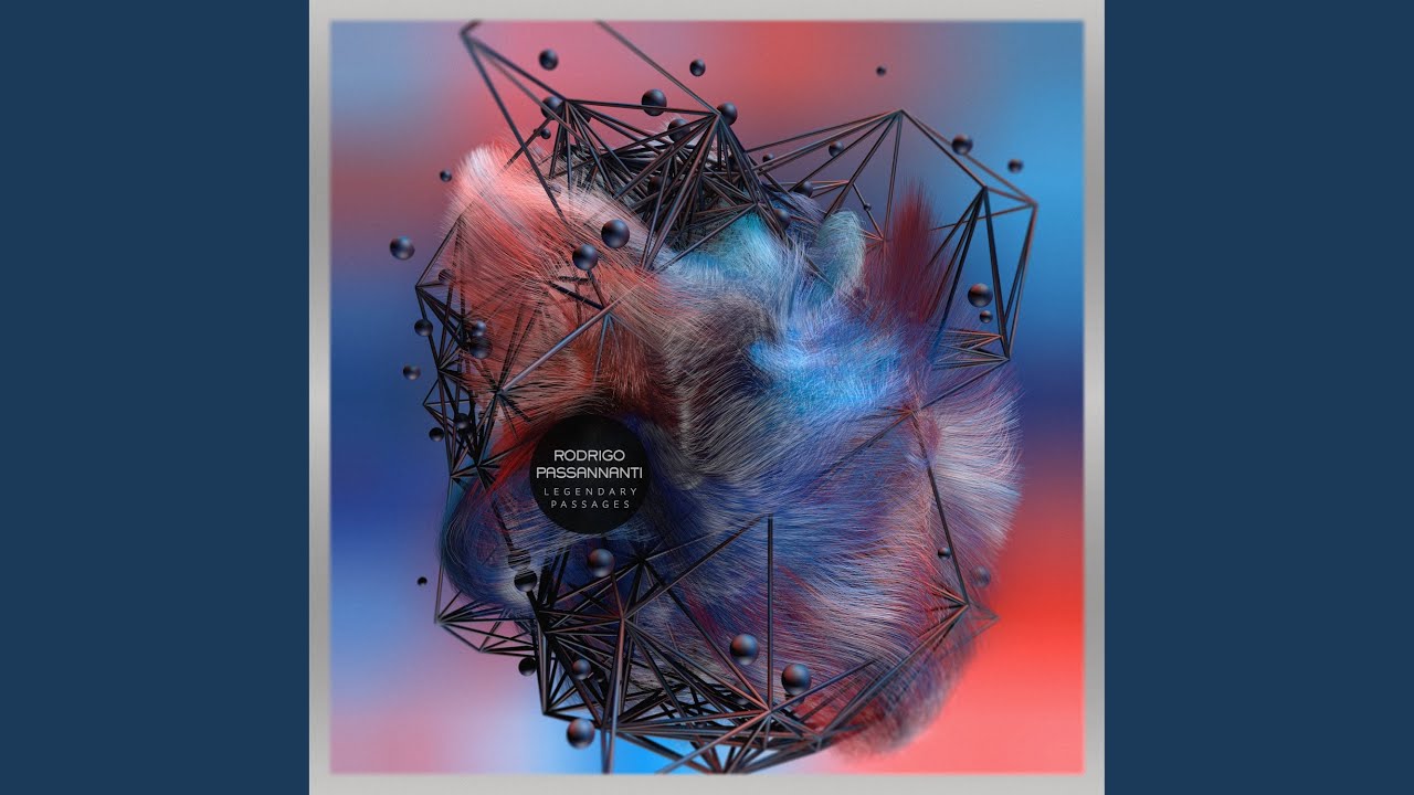 Watch Frontiers on YouTube Watch Frontiers on YouTube