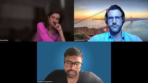 Unlocking Low Carbon Construction Materials