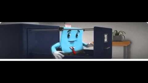 Pendaflex® SureHook® Hanging File Pockets + Pockets