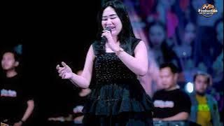 AINI ZAMMA - PUSPITA NALA ||  NEW ASTINA LIVE CITRA MUDA KARTOHARJO MAGETAN PM AUDIO