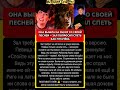 🎤 История песни, которую знают все, но мало кто знает её первую исполнительницу#история