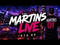Era para ser jogando gta rp,  mas o jogo n entrou kkkkkk  