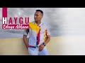 HASAN KASKEY HAYGU DHAGA ADKAAN OFFICIAL MUSIC VIDEO HASAN KASKEY HAYGU DHAGA ADKAAN OFFICIAL MUSIC VIDEO