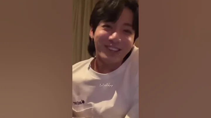 JK is always with us.... #jk #btsjk #funny #comedy #bts #army