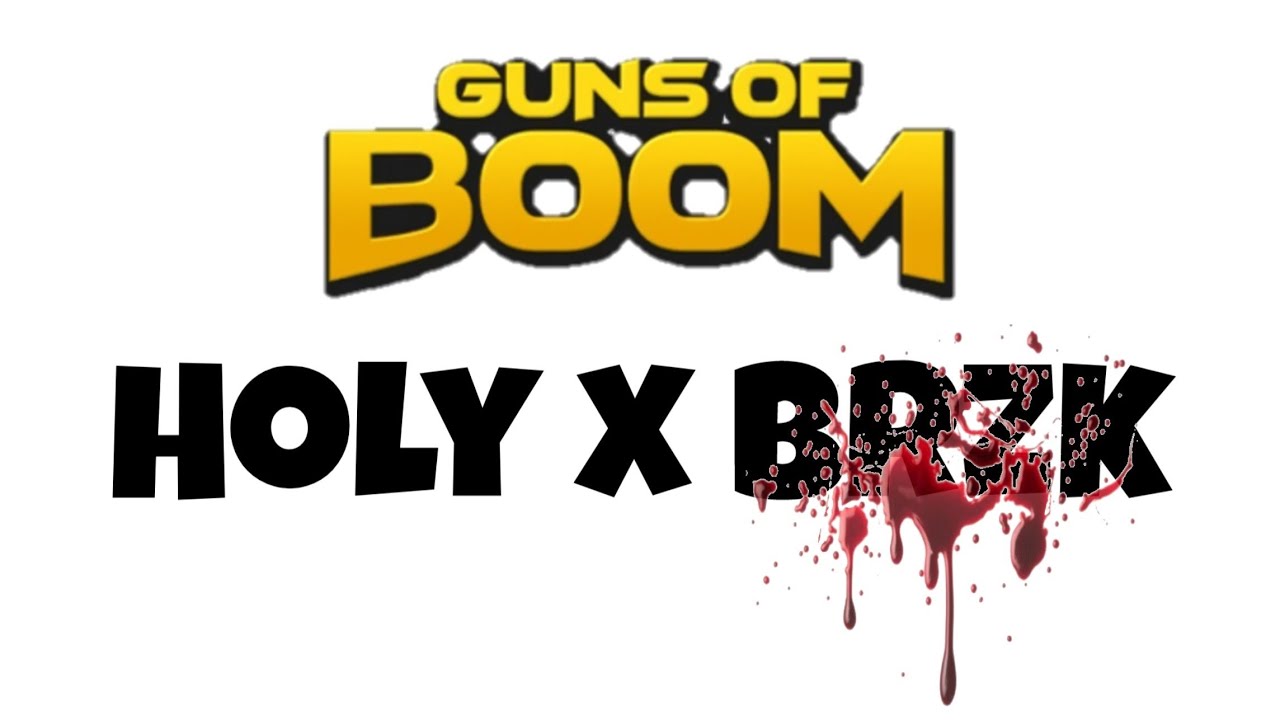 Холе бум. Holy Boom. Holu bom канал. Holly Boom. Holy Boom на компьютер.