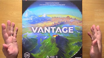 Choose-your-own-adventure games just peaked