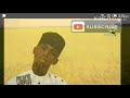 Andinore Dew Hala Video Murtada Umar Almaddah 1441AH 2020 Andinore Dew Hala Video Murtada Umar Almaddah 1441AH 2020