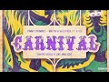 Miniature de la vidéo de la chanson Carnival (Dimitri Vegas And Like Mike Edit)