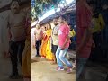 sujit weds nitu madawa dance video#shortvideo#madwageet #sumitbadaik#madwavideo #youtubeshorts#