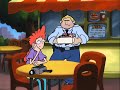 Pepper Ann S02E05 Hazelnut S Finest AAC2 0 1080p WEBRip X265 PoF Hevcmp4 Pepper Ann S02E05 Hazelnut S Finest AAC2 0 1080p WEBRip X265 PoF Hevcmp4