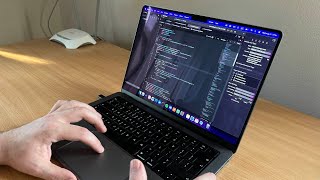 Free Time - Day in The Life of a Software Engineer - Episode 4