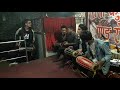 Nepali mashup song arganik live   live song