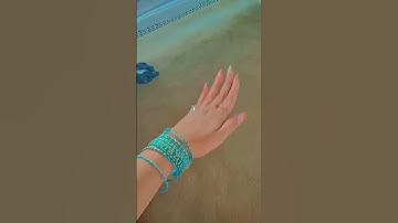 #subscribe #hand #dance #viralvideos #like please