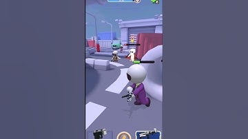 Agent J Games All Levels Gameplay (Android & iOS) #gameplay#mobilegame#shorts