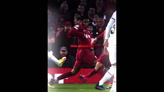 Vinicius Jr. vs Liverpool 4k edit and Mr.UCL🥹