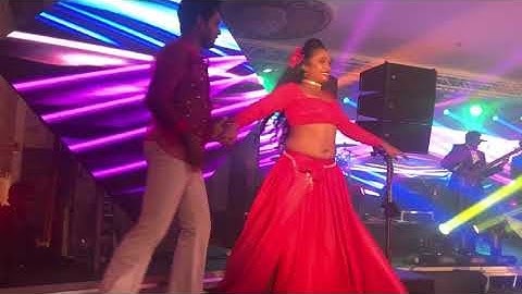 Download Pathu Pem Pathum M2t Mp3 Free And Mp4