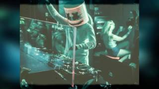 ------- Mrr Raksmey--បទករវ ចញថម Melodyថម 2017