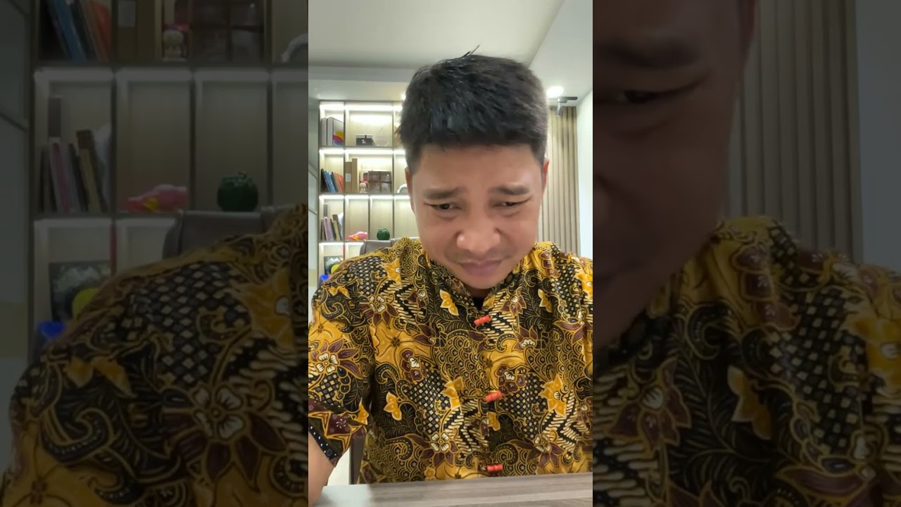Outline Video LIVE 17/7/2024 | Kinh tế bất ổn | Doctor Housing