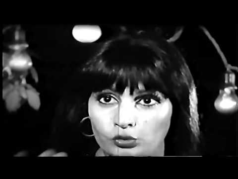 Irani Ghadimi _رامشگر - ۱۳۵۵ Rameshgar_قديمى .mp4