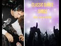 CLASSIC DANCE SONGS 90&#39;S, Session Remember Retro Máquina 90&#39;s