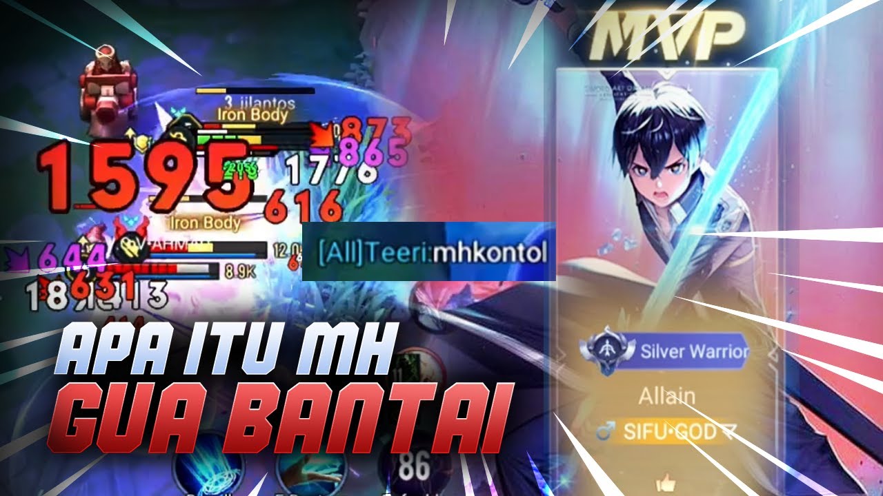 gameplay-allain-kirito-ds-build-nguyen-full-damage-1-vs-5-gak-ngaruh